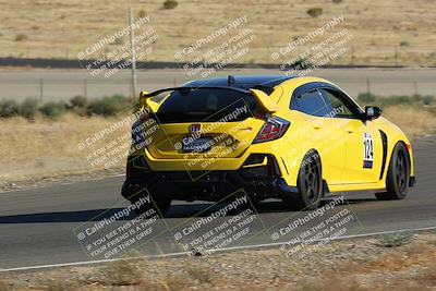 media/Aug-10-2024-Extreme Speed Twilight (Sat) [[1e9a7ad392]]/Blue/Session 1-Turn 13/